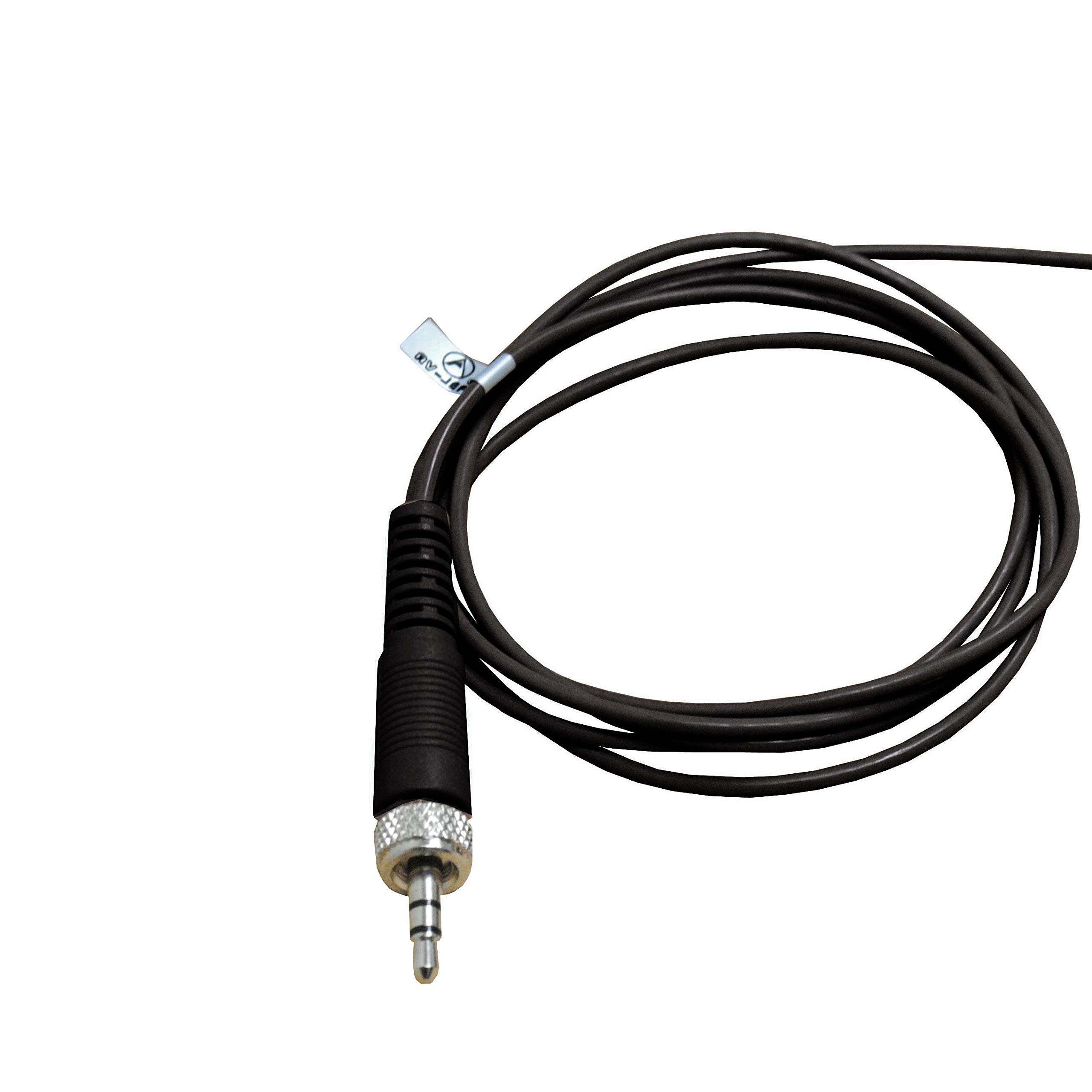 Amazon.co.jp: Av-Jefes AVL630B35LS ブラックカラー ミニヘッドセット